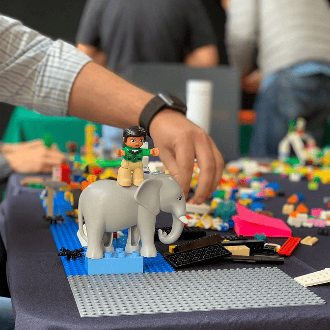 20230818 145348629 iOS