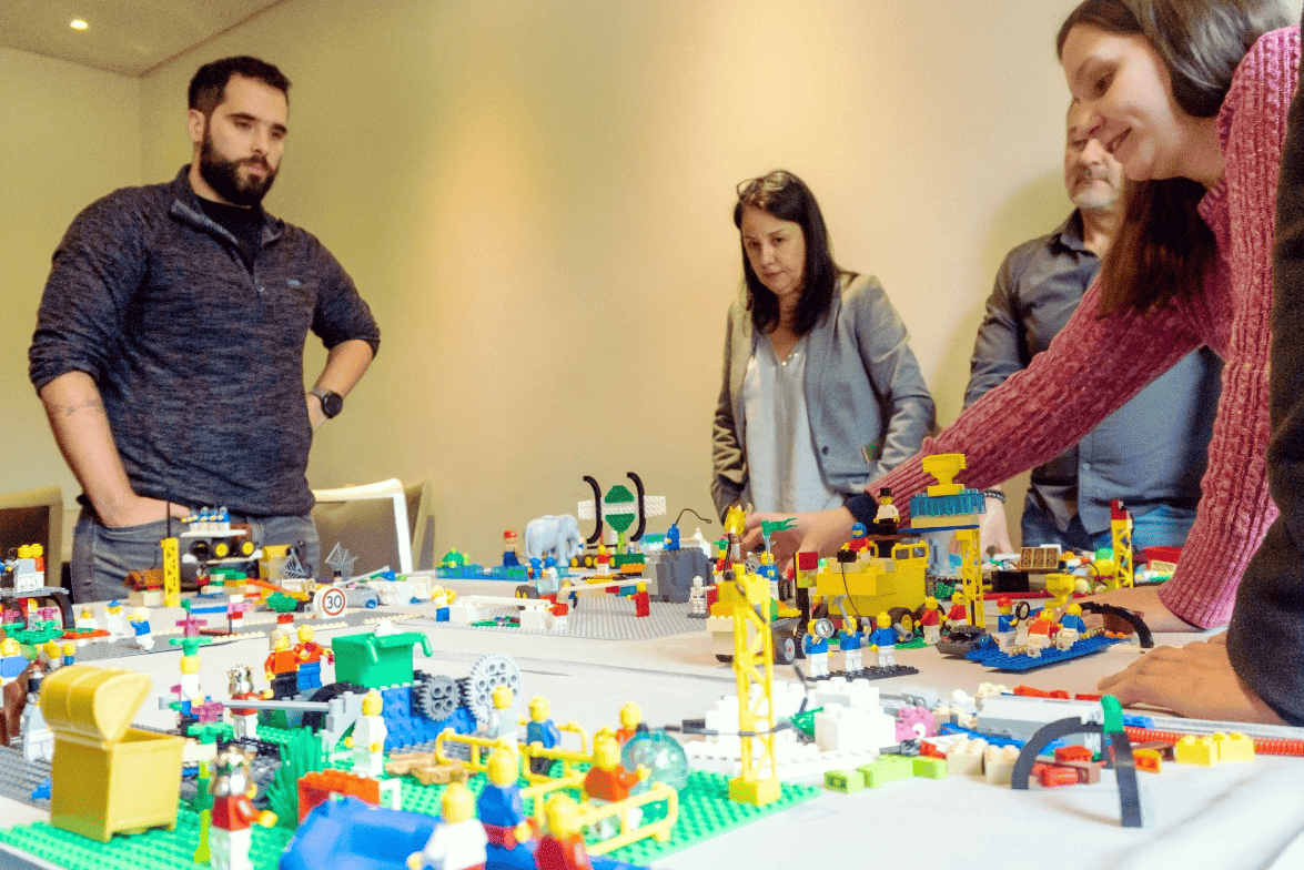 PHOTO 2023 06 13 11 00 47 3