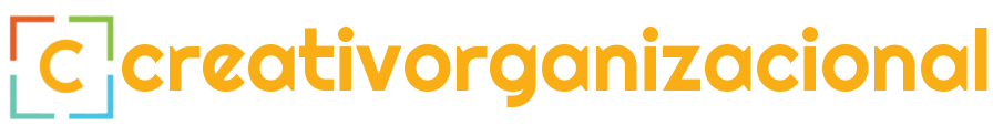creativorganizacional